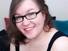 Live sex webcam photo for Annibel #7728398