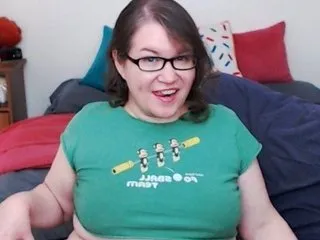 Live sex webcam photo for Annibel #7473585