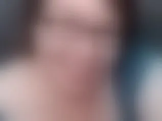 Live sex webcam photo for Annibel #7968281