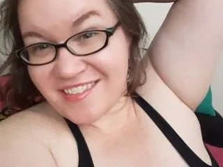 Live sex webcam photo for Annibel #6006927