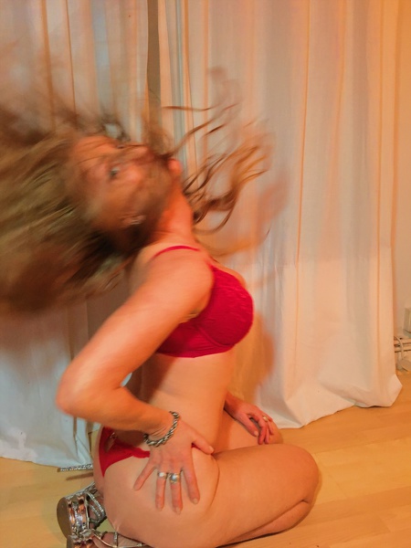 Live sex webcam photo for Rubyrokkit #1967179