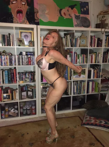 Live sex webcam photo for Rubyrokkit #1967192