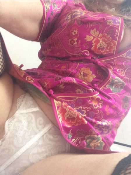 Live sex webcam photo for Rubyrokkit #1967187