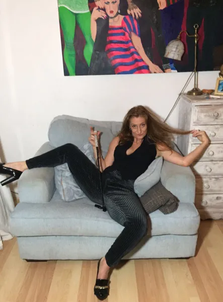 Live sex webcam photo for Rubyrokkit #1967194