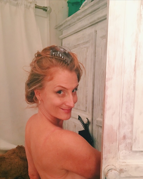 Live sex webcam photo for Rubyrokkit #1967176