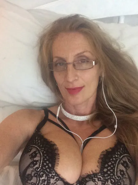 Live sex webcam photo for Rubyrokkit #1967184