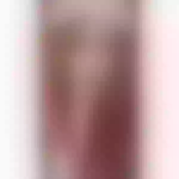 Live sex webcam photo for DahliaSimone #7220610