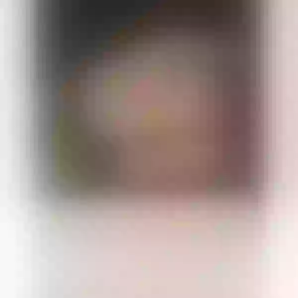 Live sex webcam photo for DahliaSimone #7220665