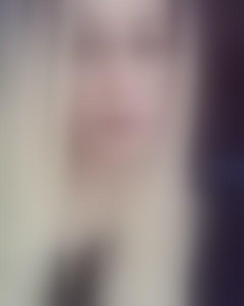 Live sex webcam photo for DahliaSimone #7220465