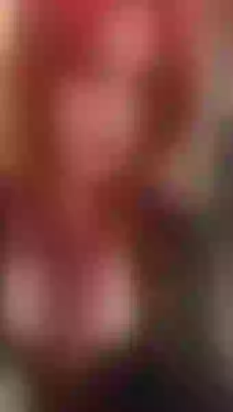 Live sex webcam photo for DahliaSimone #7220511
