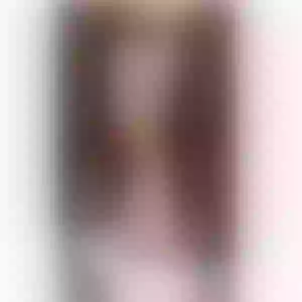 Live sex webcam photo for DahliaSimone #7220537