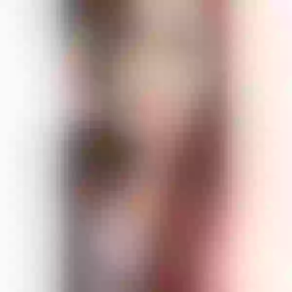 Live sex webcam photo for DahliaSimone #7220538
