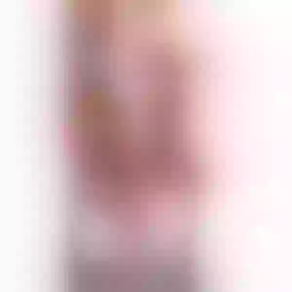 Live sex webcam photo for DahliaSimone #7220609
