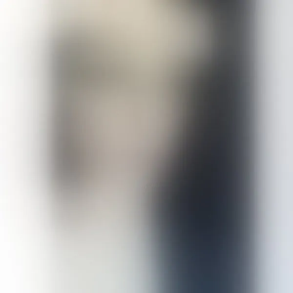 Live sex webcam photo for DahliaSimone #7220611