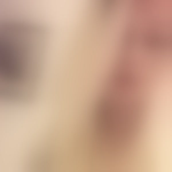 Live sex webcam photo for DahliaSimone #7220506