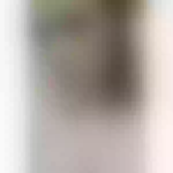 Live sex webcam photo for DahliaSimone #7220536