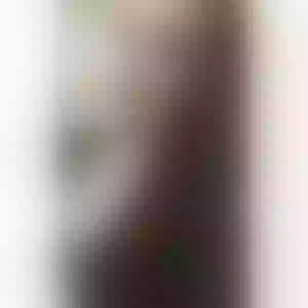 Live sex webcam photo for DahliaSimone #7220608