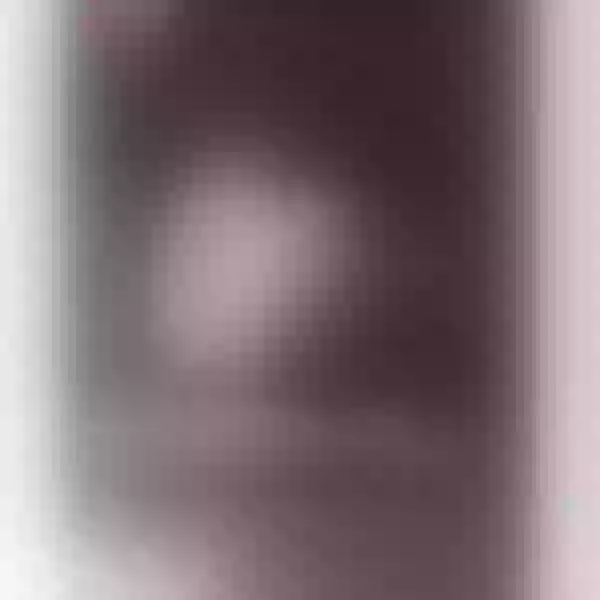 Live sex webcam photo for DahliaSimone #7220599