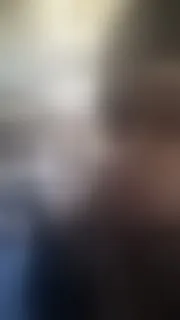 Live sex webcam photo for DahliaSimone #7220531