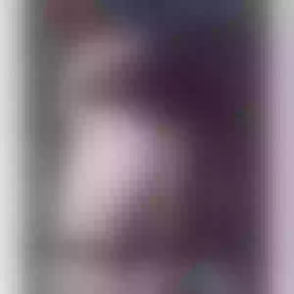 Live sex webcam photo for DahliaSimone #7220664