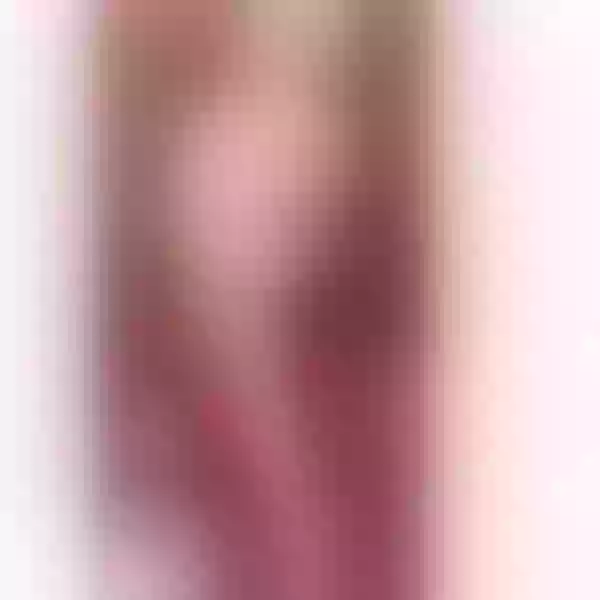 Live sex webcam photo for DahliaSimone #7220613