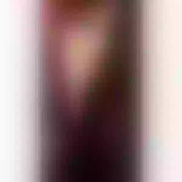 Live sex webcam photo for DahliaSimone #7220659