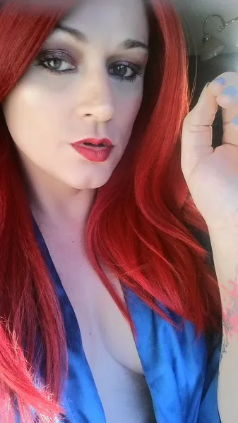Live sex webcam photo for DahliaSimone #7220514