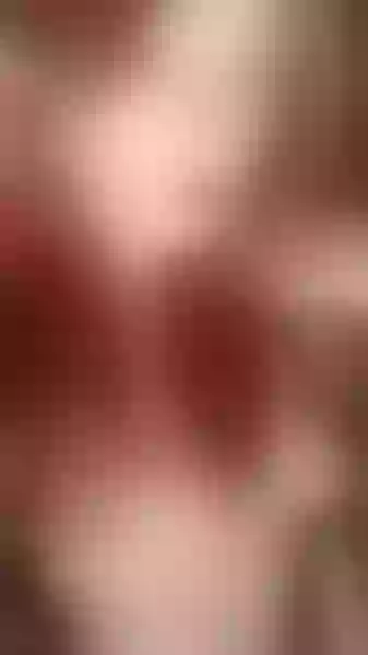 Live sex webcam photo for DahliaSimone #7220532