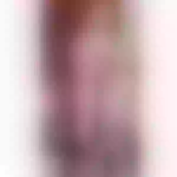 Live sex webcam photo for DahliaSimone #7220607