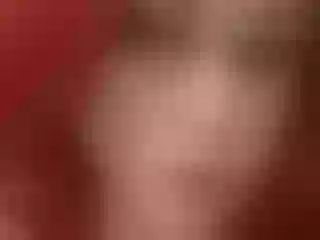 Live sex webcam photo for DahliaSimone #8226815