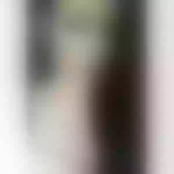 Live sex webcam photo for DahliaSimone #7220661