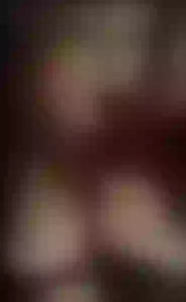 Live sex webcam photo for DahliaSimone #7220534