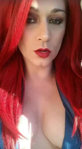 Live sex webcam photo for DahliaSimone #7220512