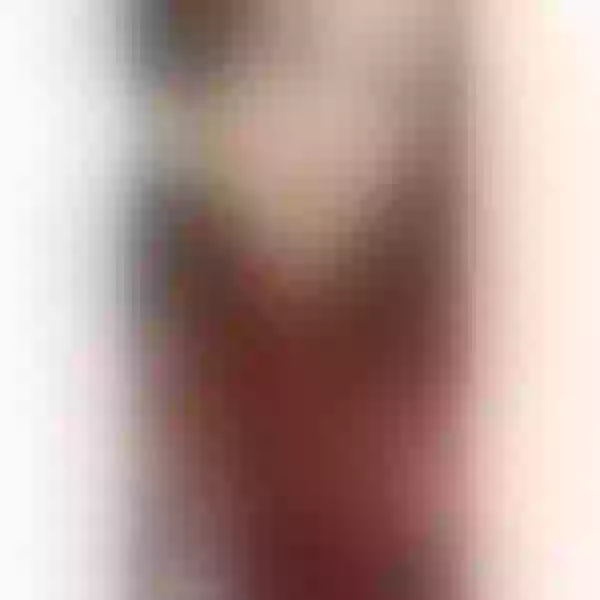 Live sex webcam photo for DahliaSimone #7220612