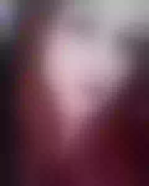 Live sex webcam photo for DahliaSimone #7220535