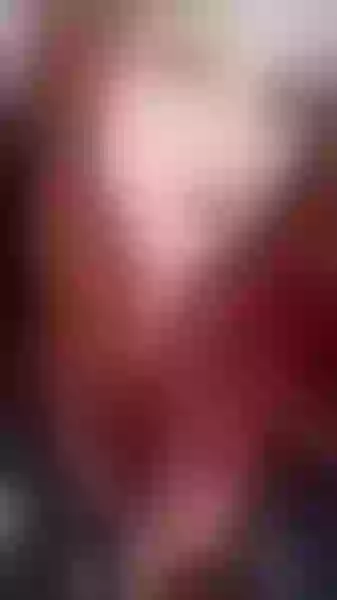 Live sex webcam photo for DahliaSimone #7220513