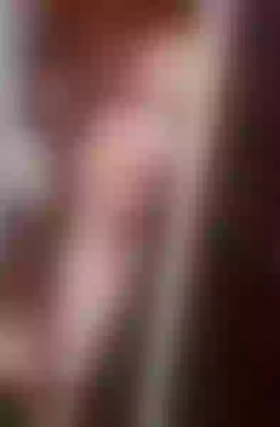 Live sex webcam photo for DahliaSimone #7220510