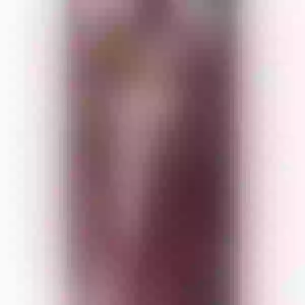 Live sex webcam photo for DahliaSimone #7220660