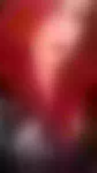 Live sex webcam photo for DahliaSimone #7220530