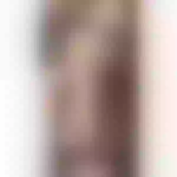 Live sex webcam photo for DahliaSimone #7220663