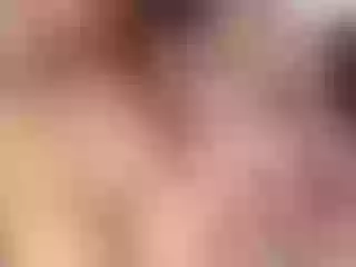Live sex webcam photo for lisaxlov #7960112