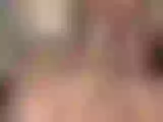 Live sex webcam photo for lisaxlov #7969104