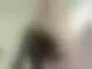 Live sex webcam photo for lisaxlov #7759621