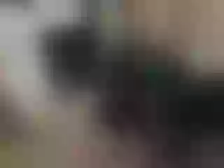 Live sex webcam photo for lisaxlov #7986963