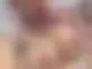 Live sex webcam photo for lisaxlov #7991542