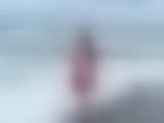 Live sex webcam photo for MissBigCockDoLL #8449194