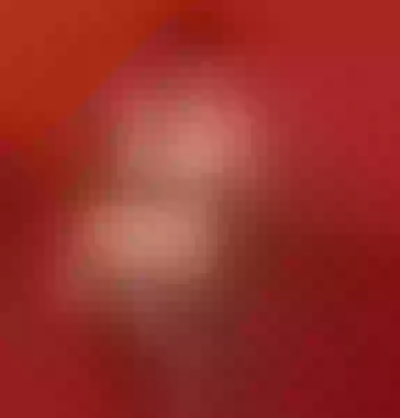 Live sex webcam photo for LolipopLorena #7145260