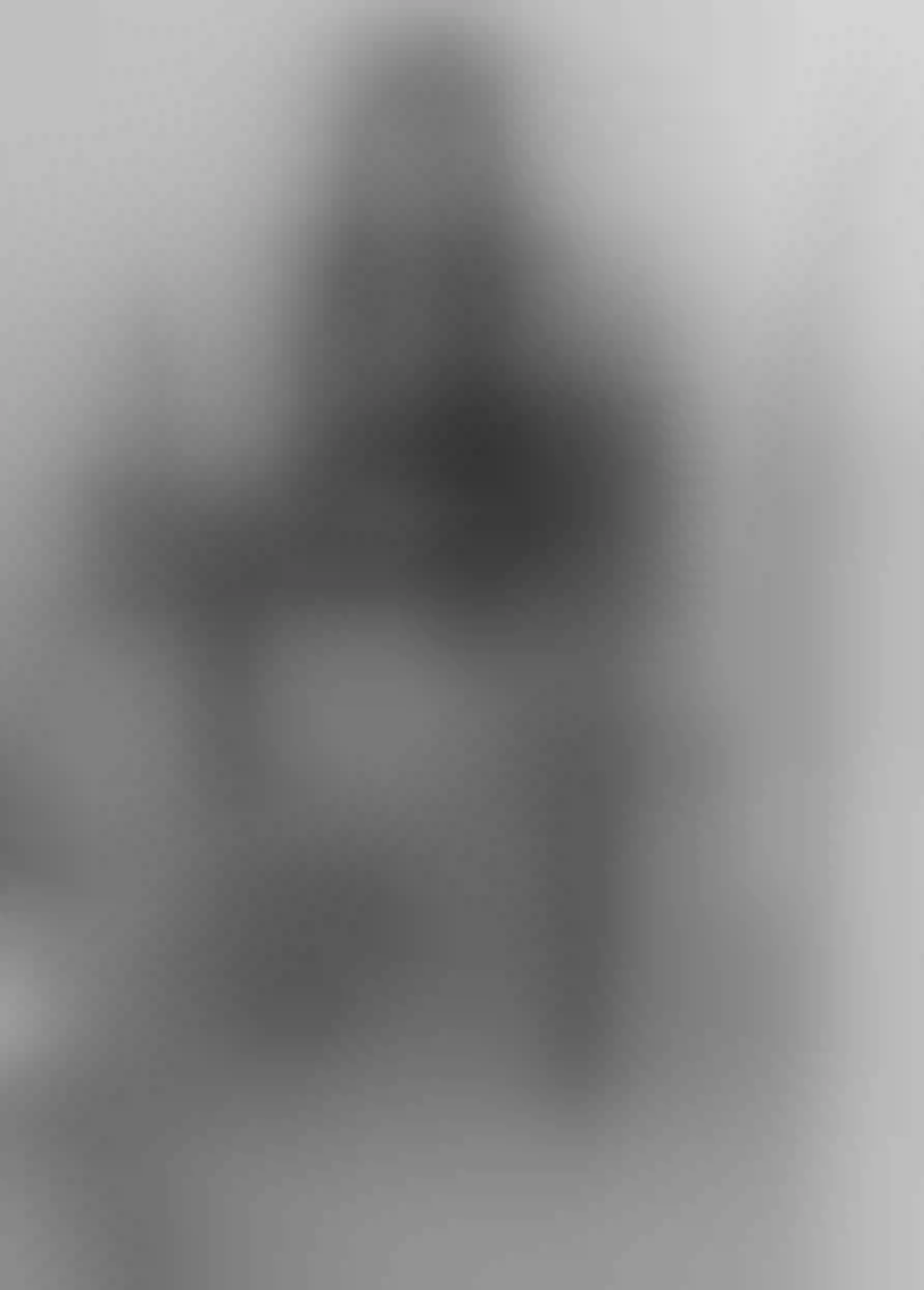 Live sex webcam photo for LolipopLorena #7145360