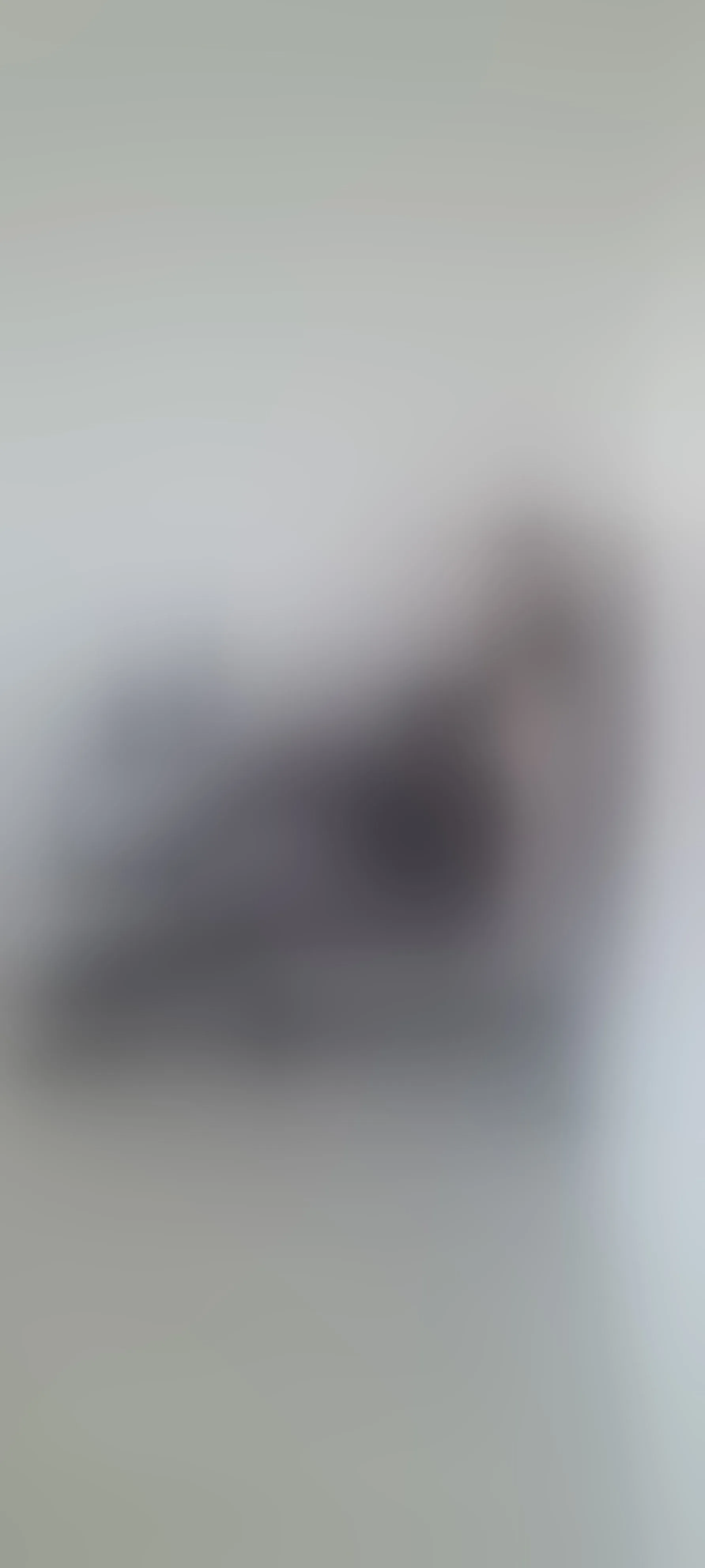 Live sex webcam photo for LolipopLorena #7145366