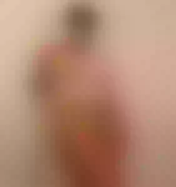 Live sex webcam photo for LolipopLorena #7145293